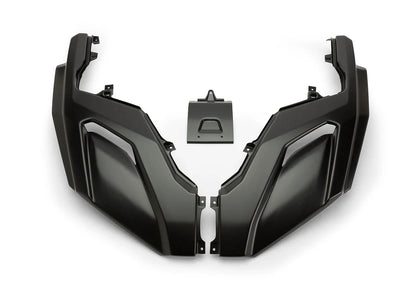 XKRAFT POLARIS RZR PRO FRONT FENDERS