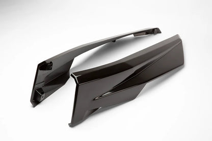 XKRAFT POLARIS RZR PRO REAR FENDERS