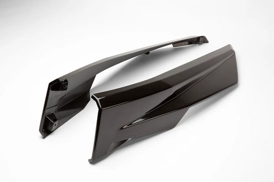 XKRAFT POLARIS RZR PRO REAR FENDERS