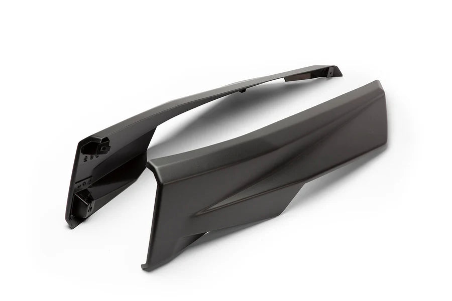 XKRAFT POLARIS RZR PRO REAR FENDERS