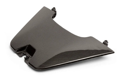 XKRAFT CARBON FIBER CENTRAL BOX COVER FOR CAN-AM MAVERICK R