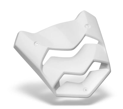 XKRAFT CAN-AM MAVERICK X3 X-17 HOOD