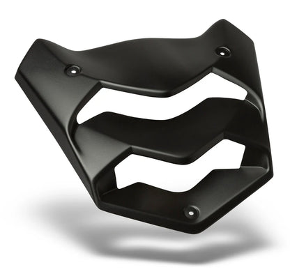 XKRAFT CAN-AM MAVERICK X3 X-17 HOOD