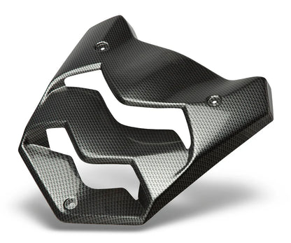 XKRAFT CAN-AM MAVERICK X3 X-17 HOOD