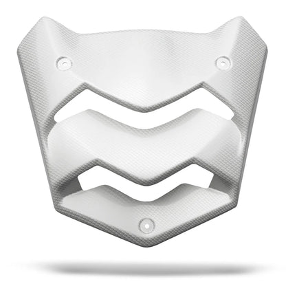 XKRAFT CAN-AM MAVERICK X3 X-17 HOOD
