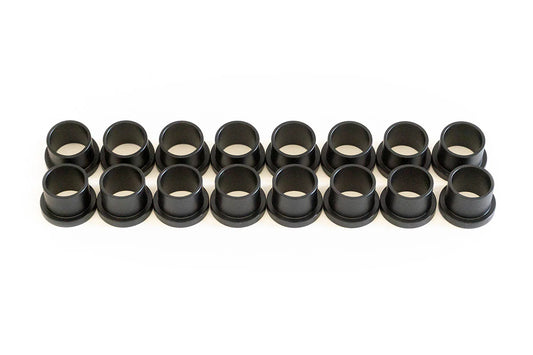 HCR TURBO S FRONT A-ARM REPLACEMENT BUSHING SET