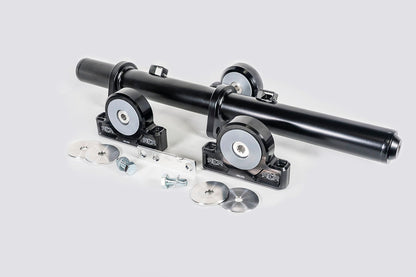 MOTOR MOUNT COMBO – 2014-2024 XP 1000