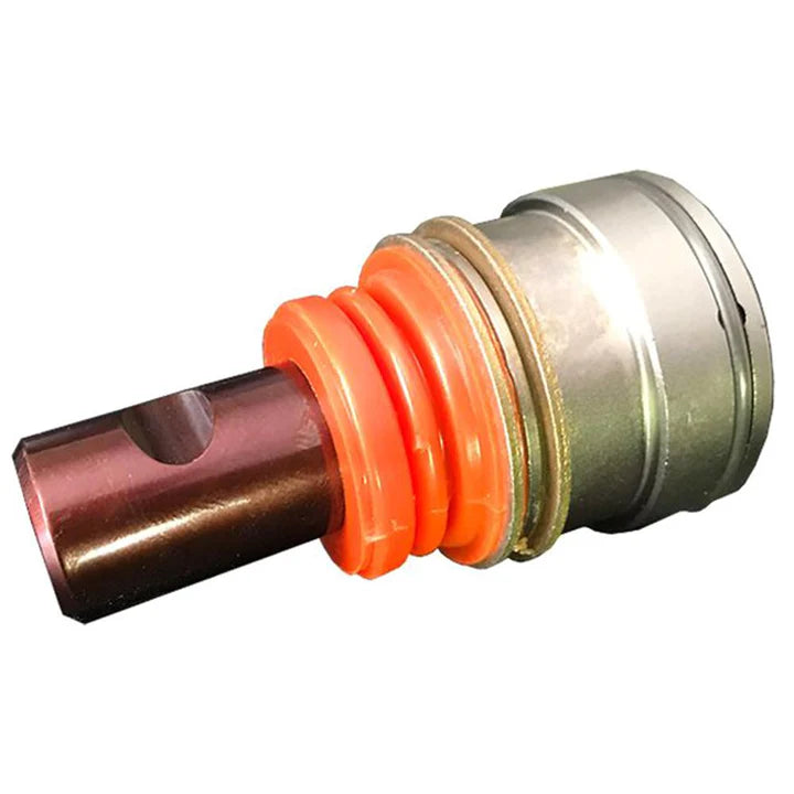 ULTIMATE 300M BALL JOINT FOR POLARIS XP 1000 / XP TURBO / TURBO S / PRO XP / RS1 / PRO R / TURBO R UPPER