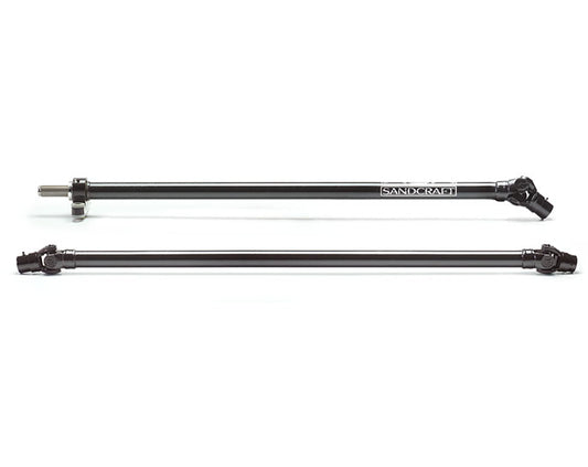 DRIVELINE & C/B COMBO – 14-23 XP 1000 (4 Seat)