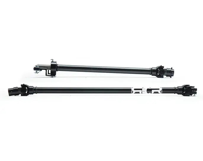 DRIVELINE & CARRIER BEARING COMBO – 2024+ POLARIS XPEDITION (2 SEAT)
