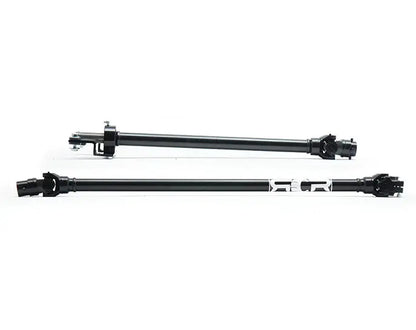 DRIVELINE & CARRIER BEARING COMBO – 2024+ POLARIS XPEDITION (2 SEAT)