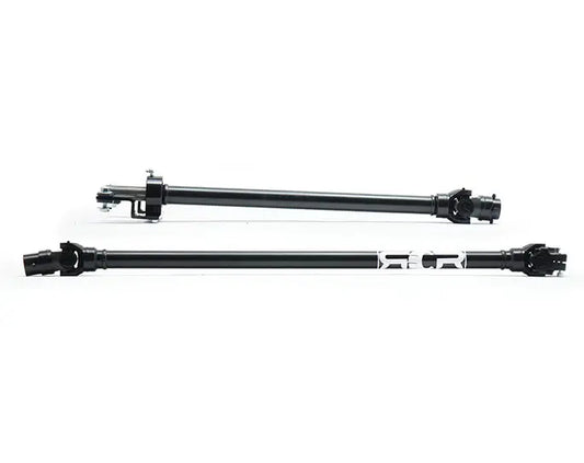 DRIVELINE & CARRIER BEARING COMBO – 2024+ POLARIS XPEDITION (2 SEAT)