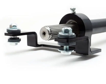 DRIVELINE & CARRIER BEARING COMBO – 2024+ POLARIS XPEDITION (2 SEAT)