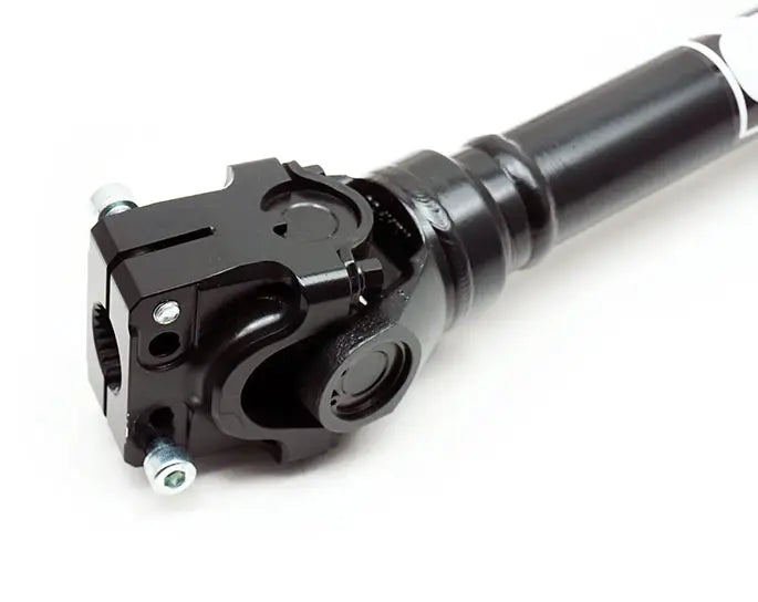 DRIVELINE & CARRIER BEARING COMBO – 2024+ POLARIS XPEDITION (2 SEAT)