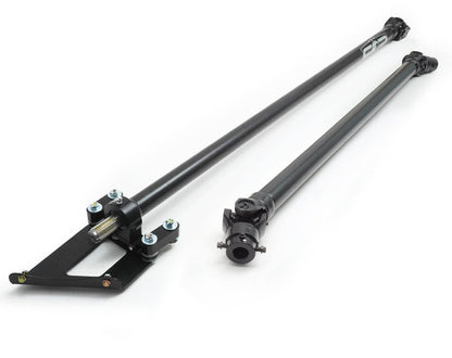 DRIVELINE & CARRIER BEARING COMBO – 2024+ POLARIS XPEDITION (4 SEAT)