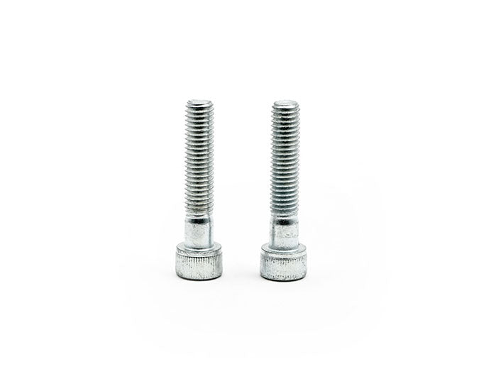 DRIVELINE & CARRIER BEARING COMBO – 2024+ POLARIS XPEDITION (2 SEAT)