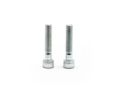 DRIVELINE & CARRIER BEARING COMBO – 2024+ POLARIS XPEDITION (2 SEAT)
