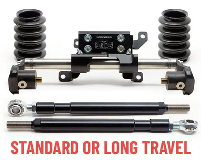 STEERING SUPPORT ASSEMBLY - 2023-2026 XPEDITION