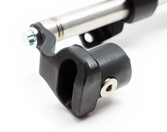 STEERING SUPPORT ASSEMBLY - 2023-2026 XPEDITION