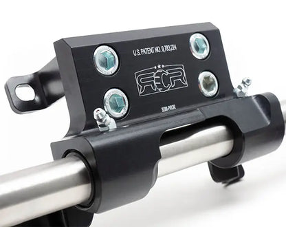 STEERING SUPPORT ASSEMBLY - 2023-2026 XPEDITION