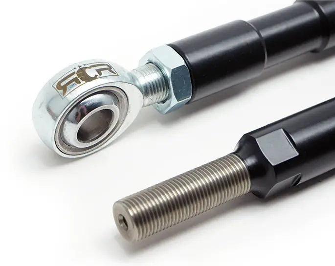 STEERING SUPPORT ASSEMBLY - 2023-2026 XPEDITION