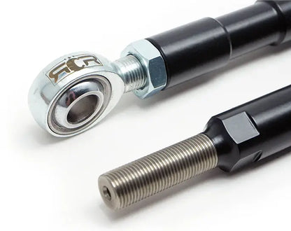 STEERING SUPPORT ASSEMBLY - 2023-2026 XPEDITION