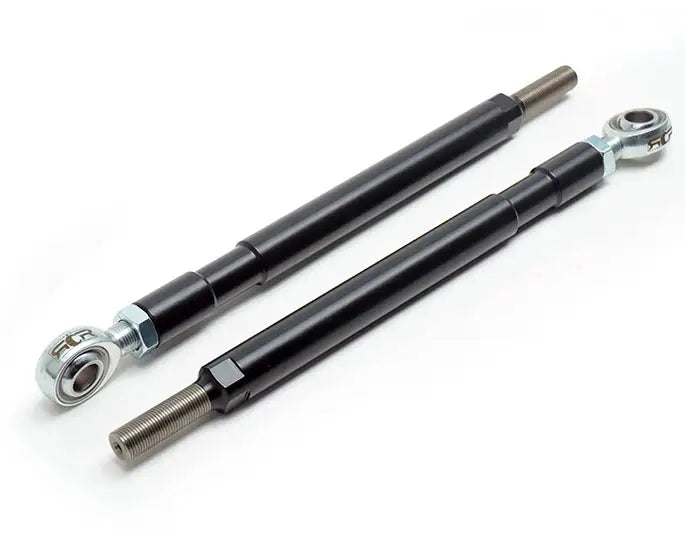 STEERING SUPPORT ASSEMBLY - 2023-2026 XPEDITION