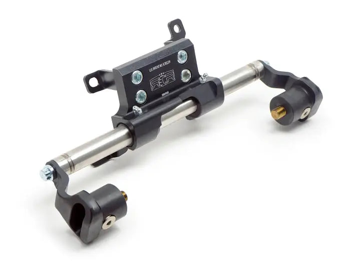STEERING SUPPORT ASSEMBLY - 2023-2026 XPEDITION
