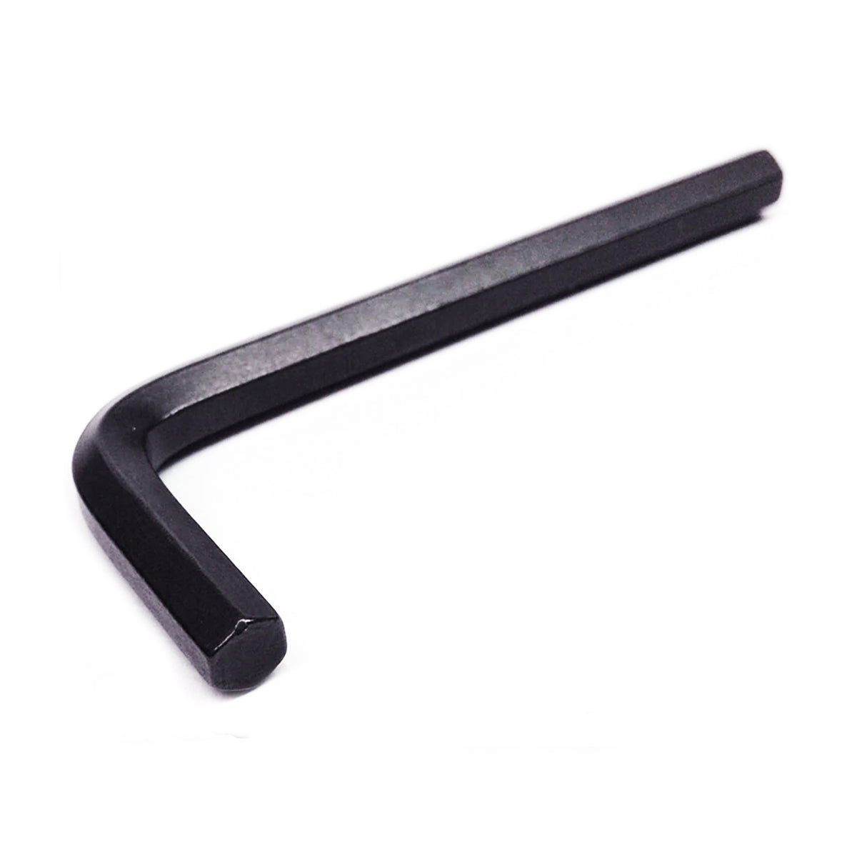 Kryptonite Products Large Allen Wrench for UTV Steering Clevis — view 1