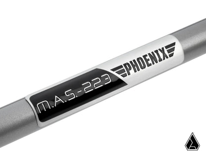 ASSAULT INDUSTRIES MAS-223 PHOENIX AXLE for RZR PRO XP