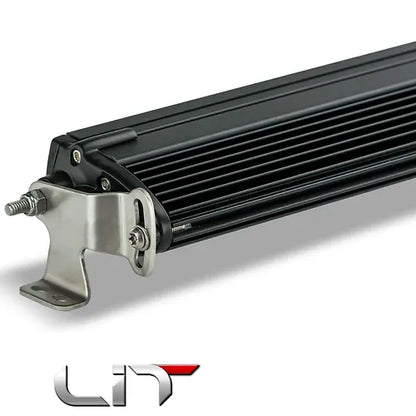 LIT LED SINGLE ROW 5 WATT - 52"