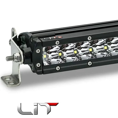 LIT LED SINGLE ROW 5 WATT - 52"
