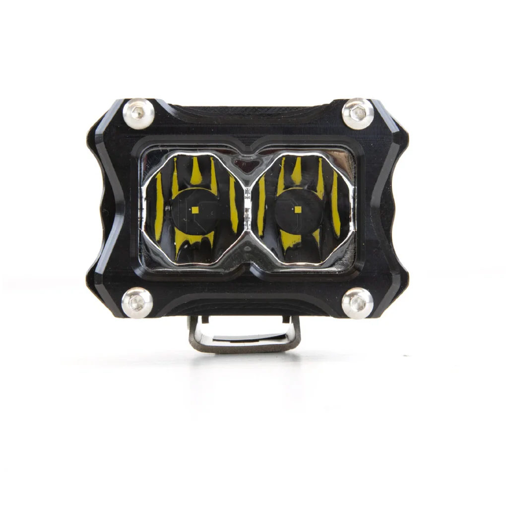 BA-2 CLEAR LED POD LIGHT