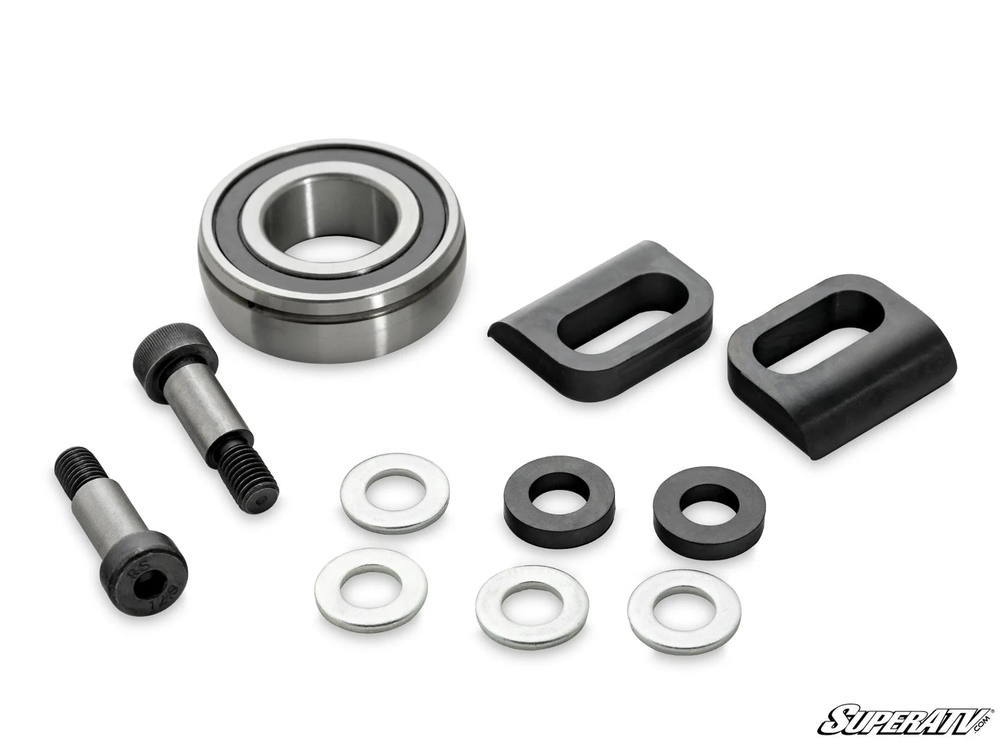 SUPERATV CARRIER BEARING REBUILD KIT
