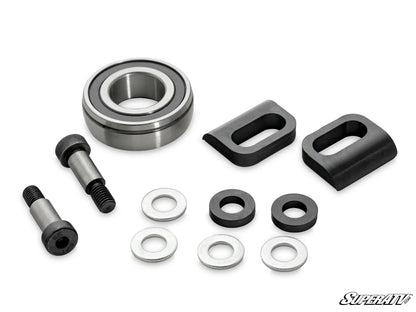 SUPERATV CARRIER BEARING REBUILD KIT