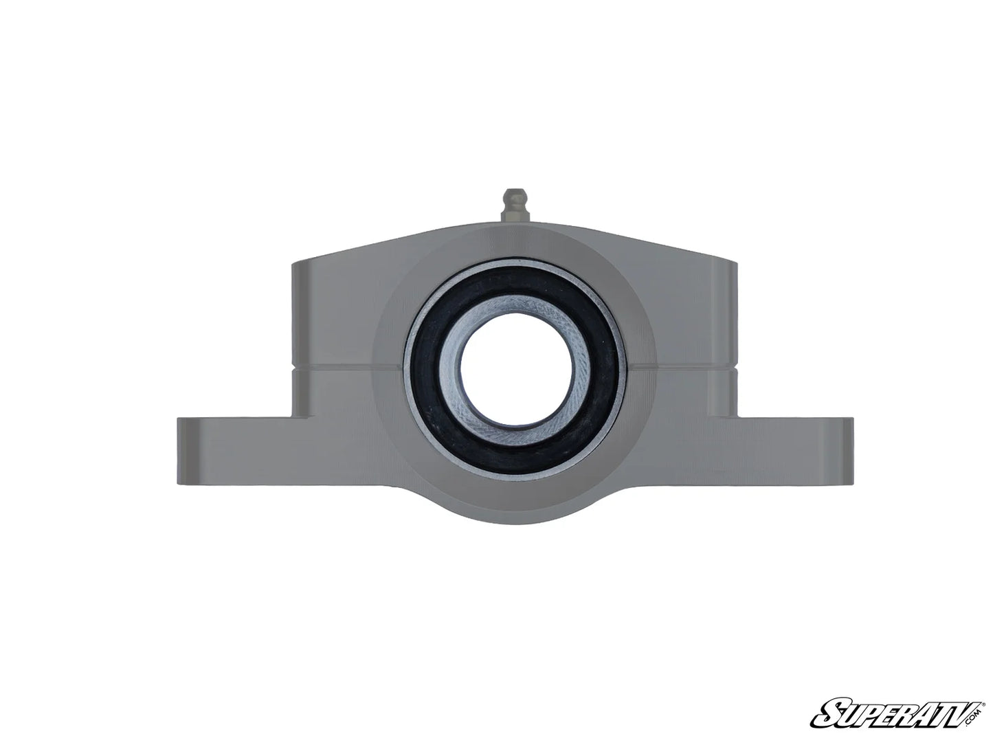 SUPERATV CARRIER BEARING REBUILD KIT