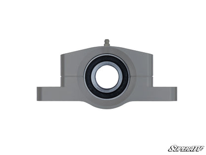 SUPERATV CARRIER BEARING REBUILD KIT