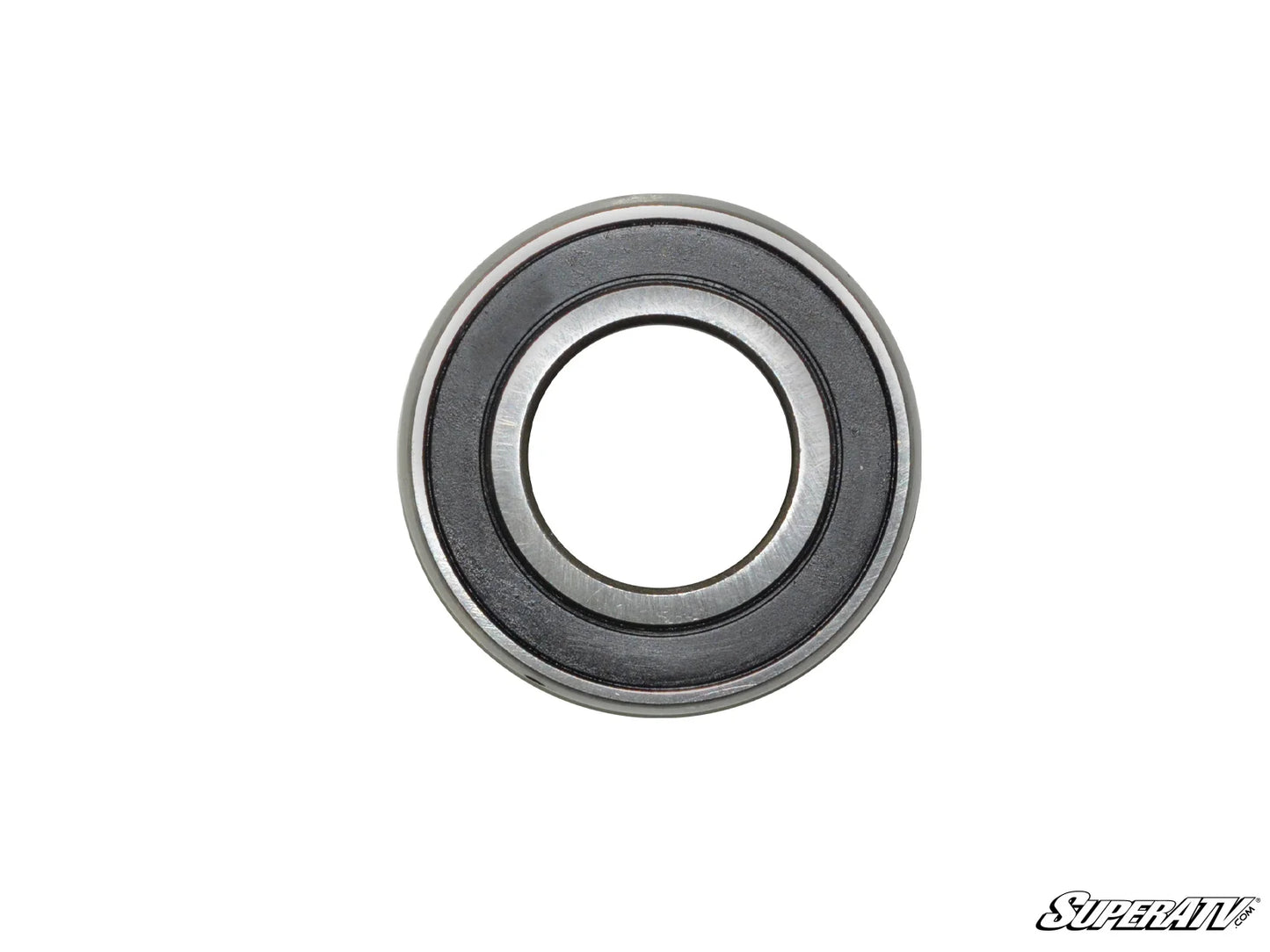 SUPERATV CARRIER BEARING REBUILD KIT