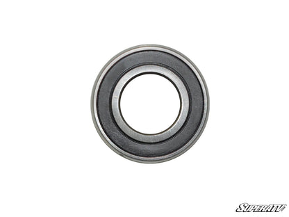 SUPERATV CARRIER BEARING REBUILD KIT