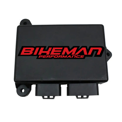 PERFORMANCE STG3 KIT / PRO R 300hp