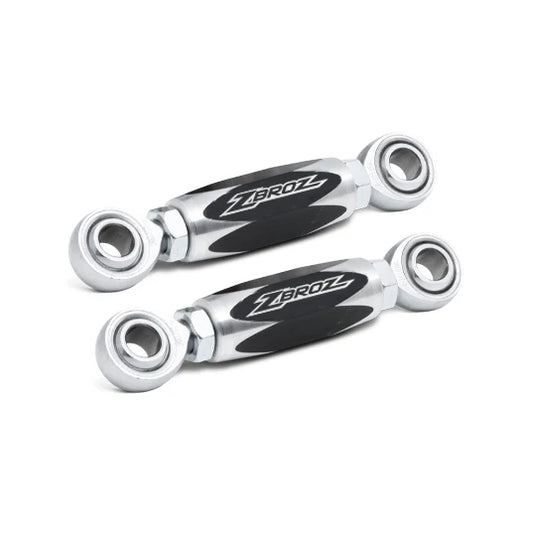 POLARIS RZR TURBO S/TURBO S 4 | RS1 SWAY BAR BILLET LINK RODS
