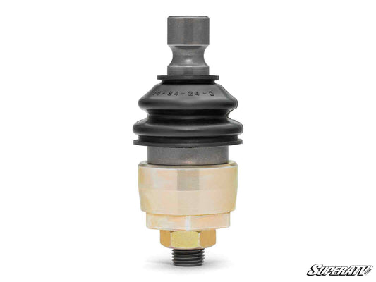 SuperATV Polaris Xpedition Keller Ball Joint