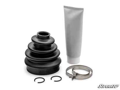 RHINO 2.0 REPLACEMENT BOOT KIT - POLARIS