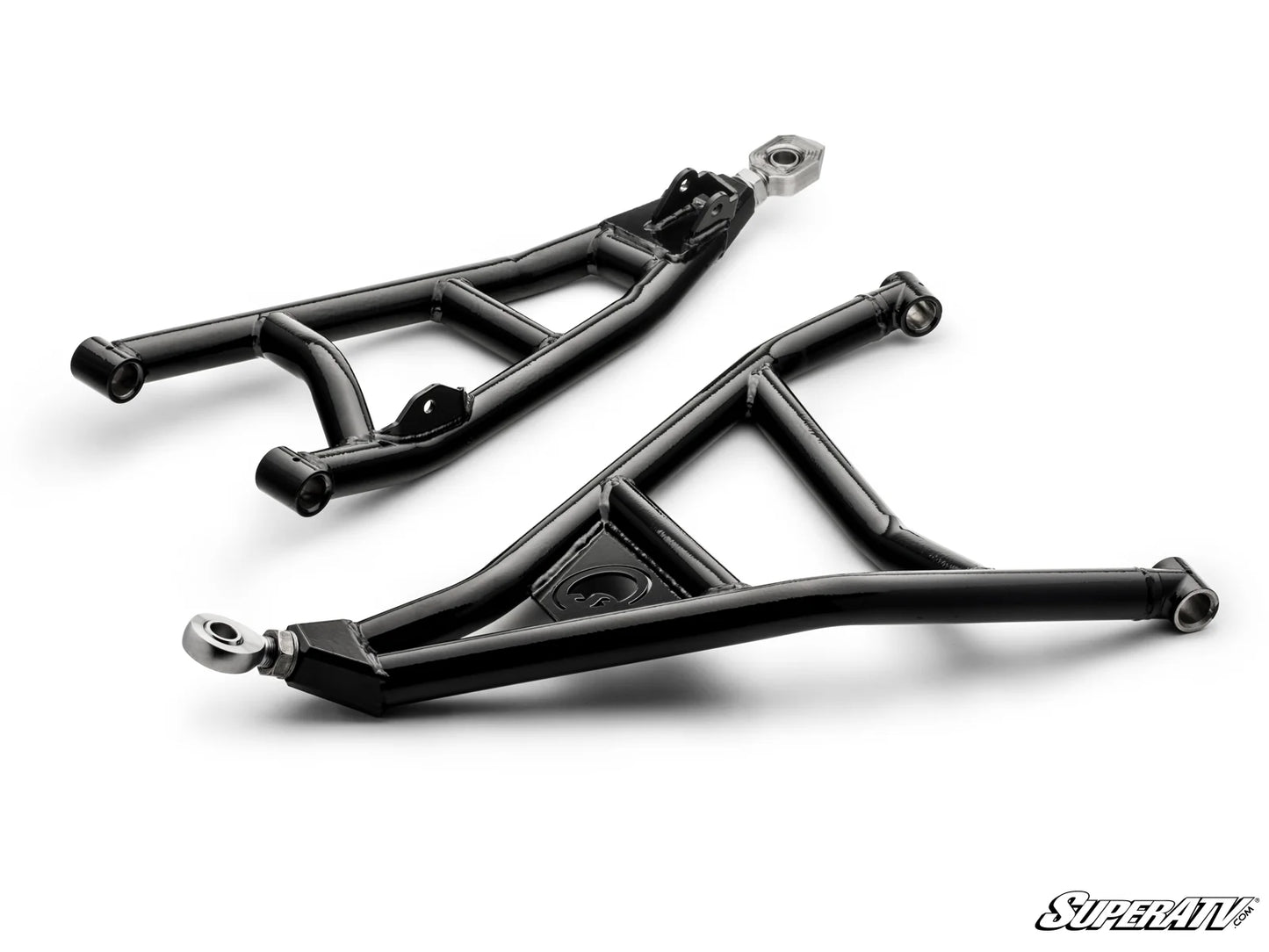 CAN-AM MAVERICK X3 ATLAS PRO HEIM JOINT 1.5" FORWARD OFFSET A-ARMS