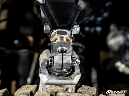 CAN-AM MAVERICK R SIDEWINDER FRONT A-ARMS
