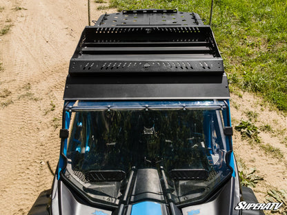 CAN-AM MAVERICK X3 OUTFITTER SPORT ROOF RACK