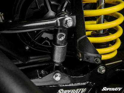 CAN-AM MAVERICK X3 SWAY BAR SHOCK
