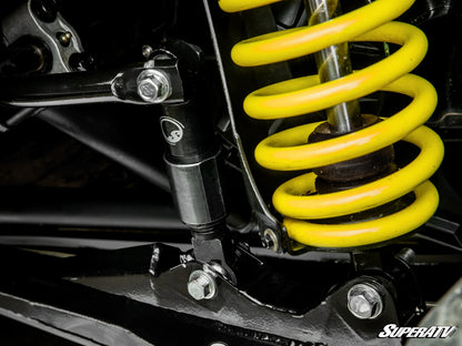 CAN-AM MAVERICK X3 SWAY BAR SHOCK