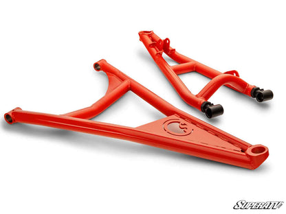 CAN-AM MAVERICK X3 ATLAS PRO A-ARMS