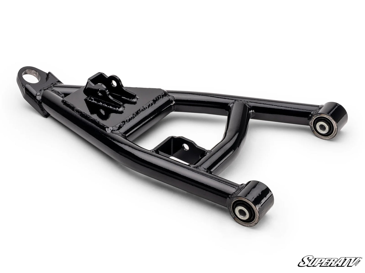 CAN-AM DEFENDER HD11 ATLAS PRO 1.5" FORWARD OFFSET A-ARMS